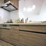 グリーンコーポ町屋