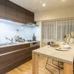 エクセル入谷２号館