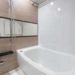 ライオンズマンション東陽町第３