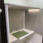 椎名町マンション
