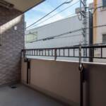 セザール市谷田町