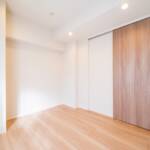 パークハイム三軒茶屋