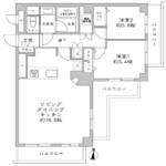 パシフィック白金台