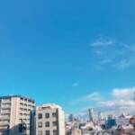 サンケイグランドハイツ