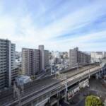 アクトピア北赤羽参番館