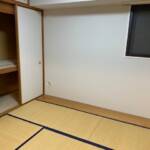 ジェイパーク梅島