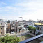 フレンドマンション田柄