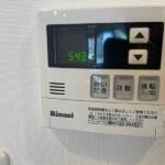 セレナハイムペア浜園