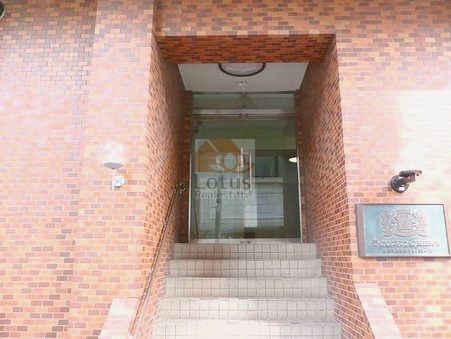 ライオンズマンション高田馬場2｜管理体制良好です。
