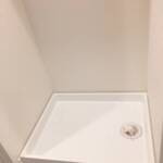 エンゼルハイム鹿浜１１