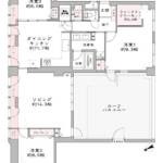 善福寺コーポ