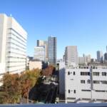 ソレイユ田町