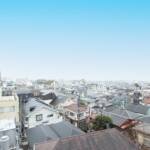 プレールカテリーナ代田橋