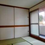 ハイリーハイツ赤羽
