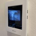 西原ＧＳマンション