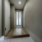 ライオンズマンション方南町