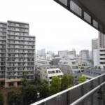 ラフィネ大崎