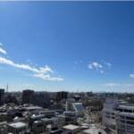 ライオンズプラザ北綾瀬