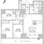 グランスイート日本橋人形町