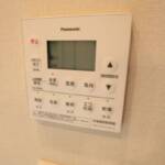 クレヴィア錦糸町ガーデンコースト