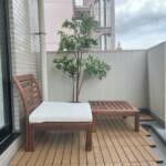 ライフコア蔵前