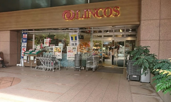 リンコス 九段店｜徒歩2分に「リンコス 九段店」があります。