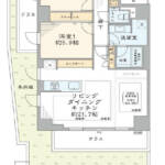 スタイルハウス市谷砂土原