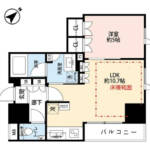 グリーンパーク日本橋横山町