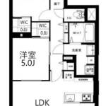 フォルム上用賀馬事公苑