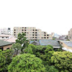 大和郷ホームズ