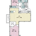 ライオンズマンション文京第２