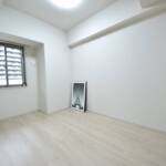 クレヴィア錦糸町ガーデンコースト