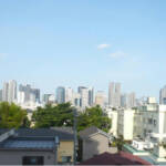 アンサンブル新中野