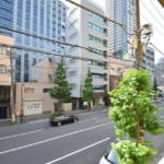 ジュウェル秋葉原