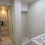 マンション信濃苑