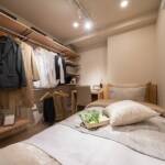 ルイシャトレ新中野
