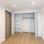 第２用賀ヒミコマンション