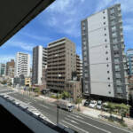 アイルイムーブル錦糸町