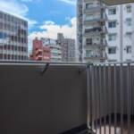 ブリリアザタワー東京八重洲アベニュー
