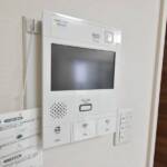 ライオンズマンション押上第２
