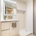 第２用賀ヒミコマンション