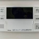 青戸ダイヤモンドパレス
