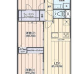 ライオンズマンション南砂町