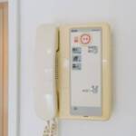キャッスルマンション町屋参番館