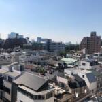 ライオンズマンション広尾南