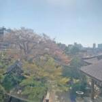 日商岩井上高田マンション
