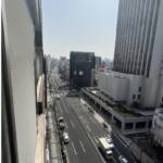 デュオスカーラ浅草国際通り