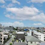 シェグラン南葛西ハイライズ
