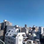 浅草不動院マンション