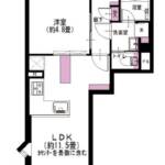 西新宿ハウス